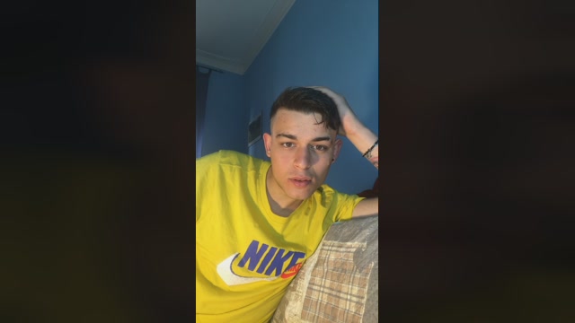 Cril23  10-04-2023 Recorded Video juicy