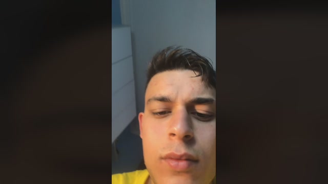 Cril23  10-04-2023 Recorded Video Pretty