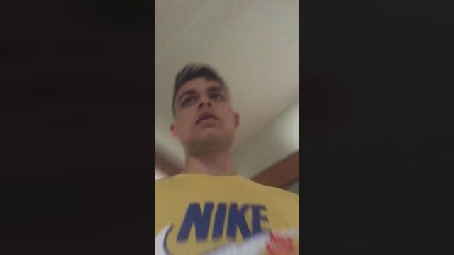 Cril23  10-04-2023 Recorded Video fuckass