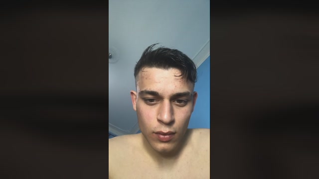 Cril23  09-04-2023 Recorded Video bigdick