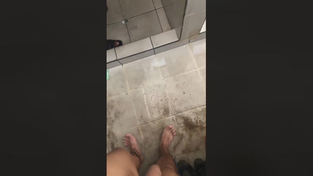 Dapehur  09-04-2023 Recorded Video sexyfeet