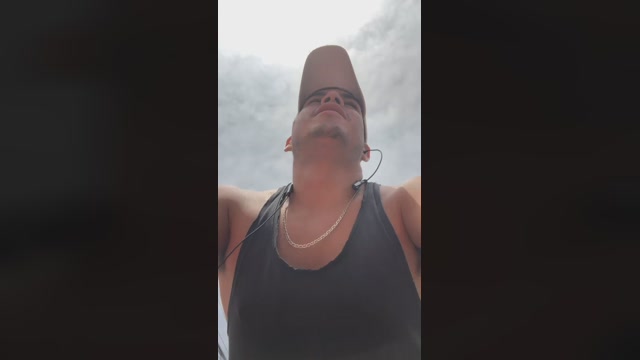 Dapehur  09-04-2023 Recorded Video beauty
