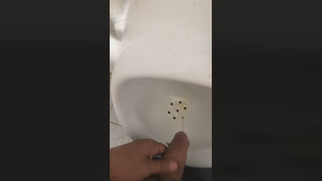 Dapehur  09-04-2023 Recorded Video hardcock