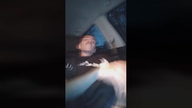 Diablo9419  09-04-2023 Recorded Video amateur