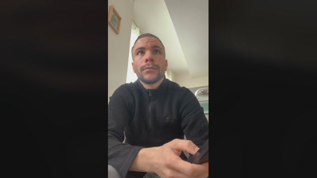 ElTotorino  10-04-2023 Recorded Video amateur