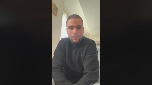 ElTotorino  10-04-2023 Recorded Video love