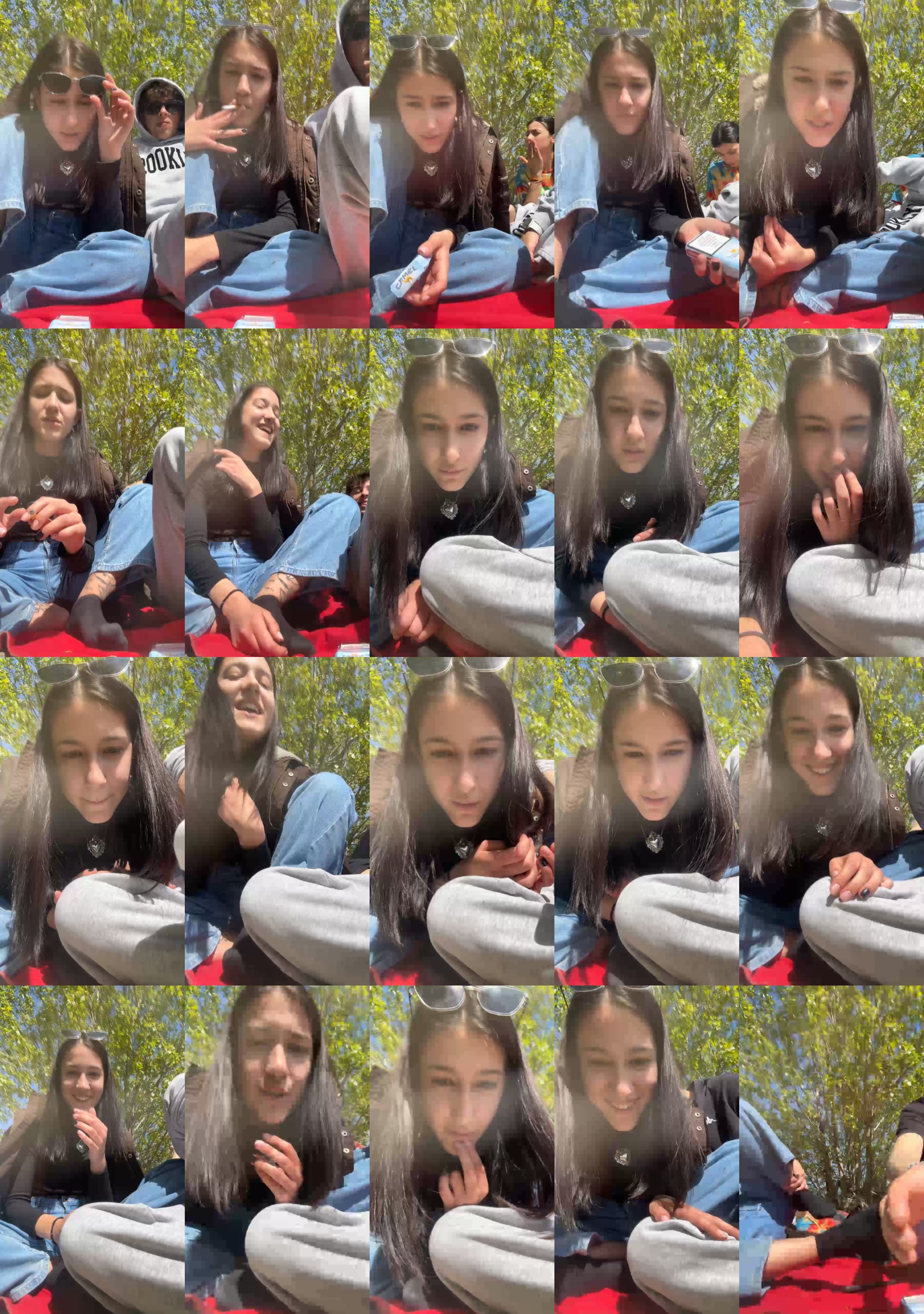 Preview