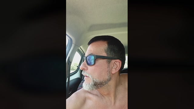 Gastea1  10-04-2023 Recorded Video moan
