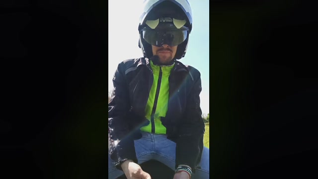 Igoren4  10-04-2023 Recorded Video handsome