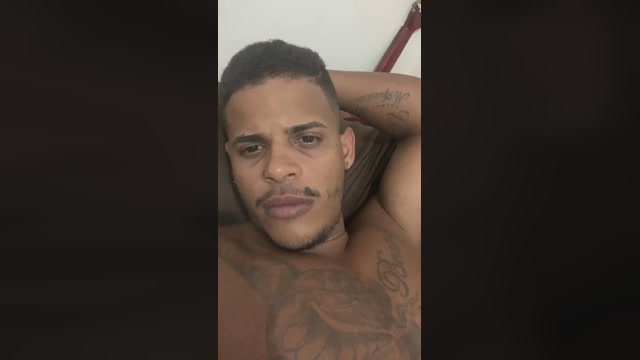 Jogadorcaro1  09-04-2023 Recorded Video suck