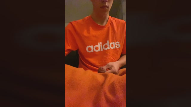 Junger99Bursche  09-04-2023 Recorded Video lush