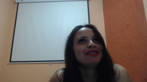 Jussara30 10-04-2023 orgasm 
