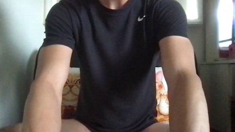 Length_enough  09-04-2023 Recorded Video kissing