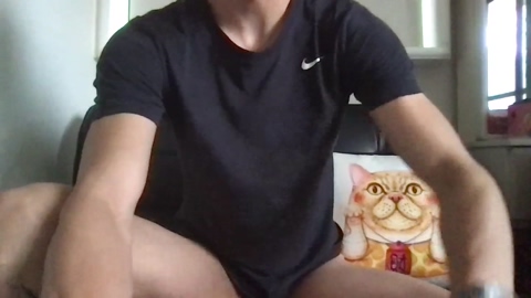 Length_enough  09-04-2023 Recorded Video big