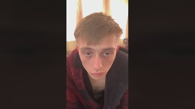 Limajames97