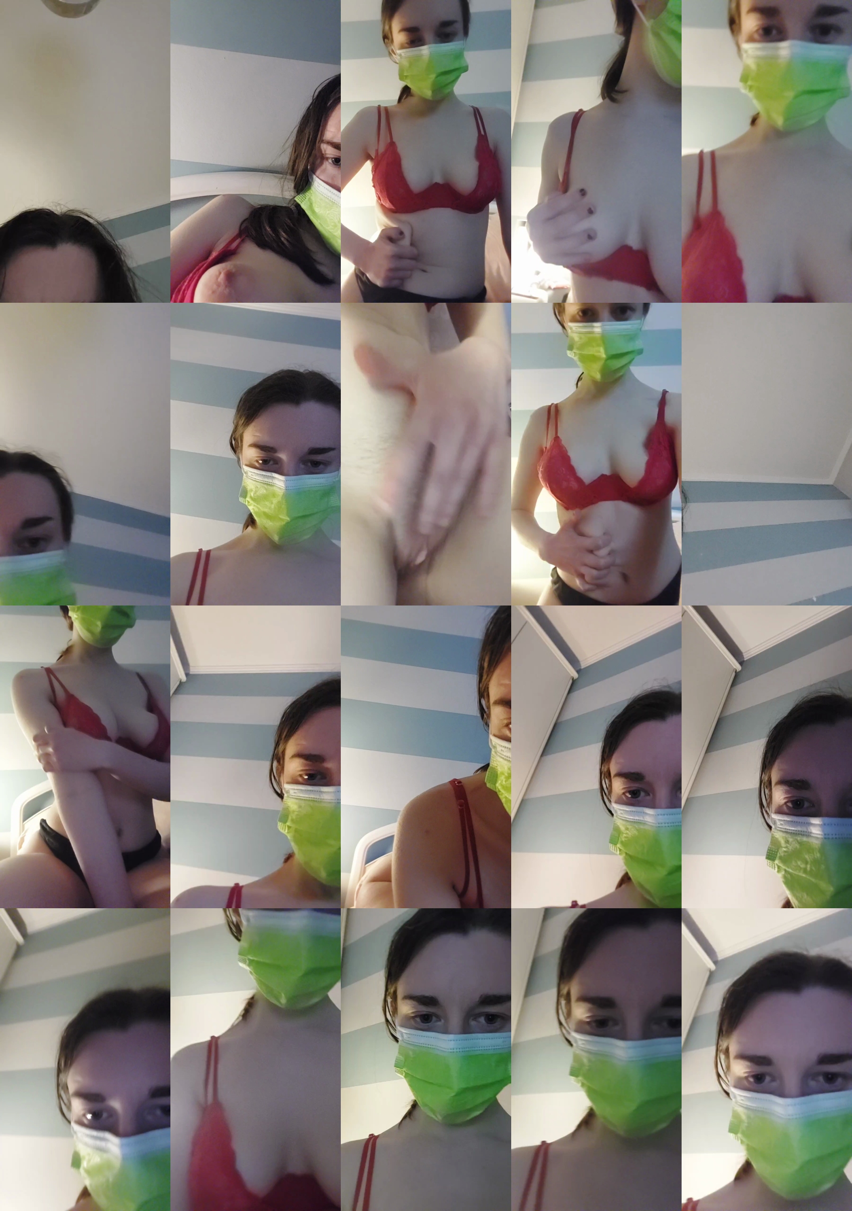 Lollity 09-04-2023 gag 
