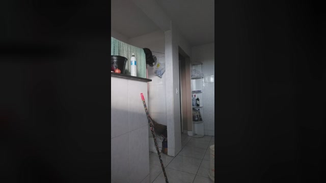 Lucat_novo  09-04-2023 Recorded Video jerkoff