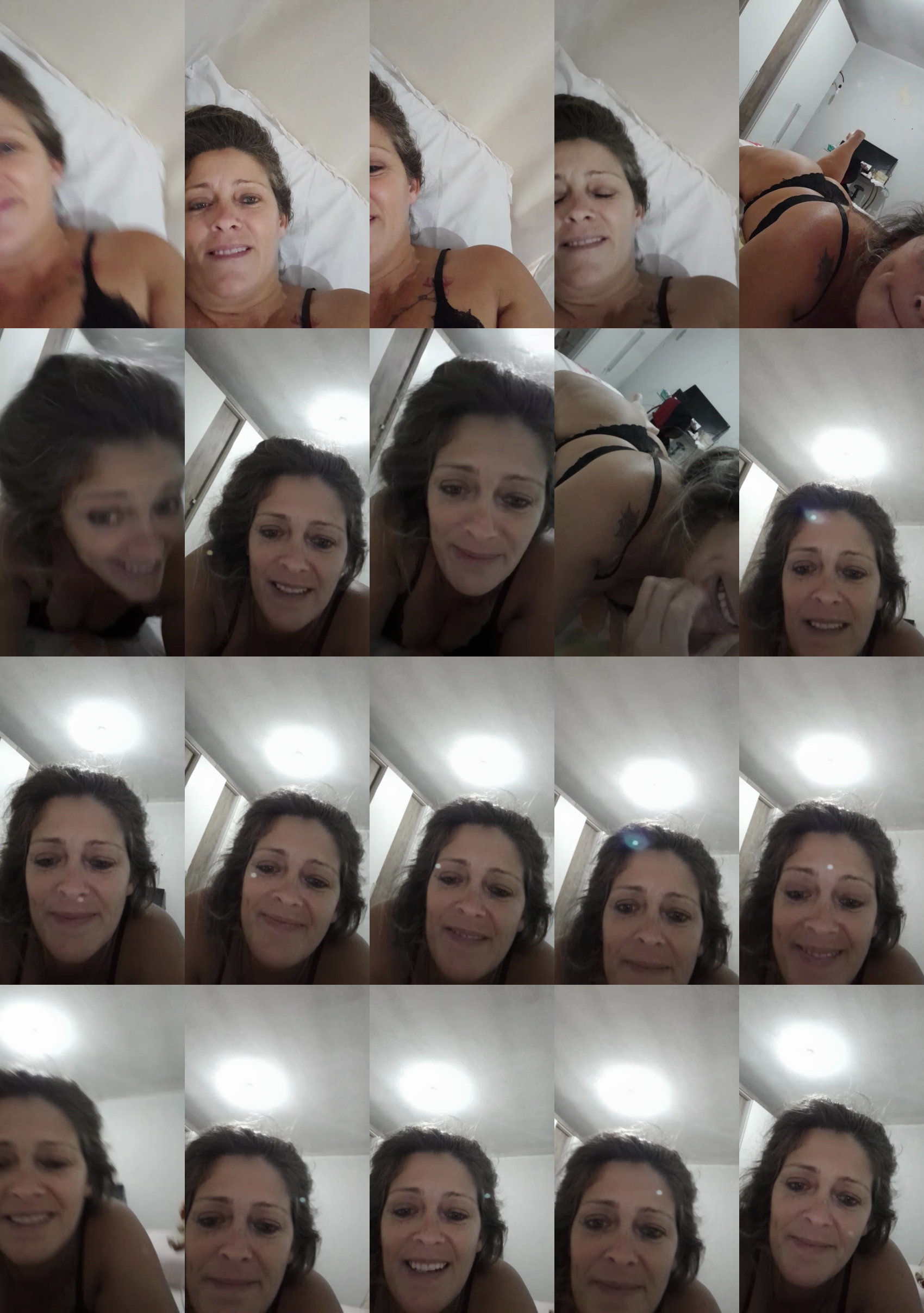 Marciaaloiira 09-04-2023 jerkoff 