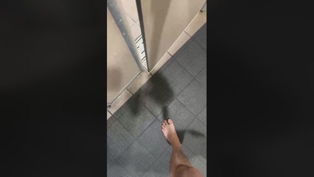 NickatTW  10-04-2023 Recorded Video play