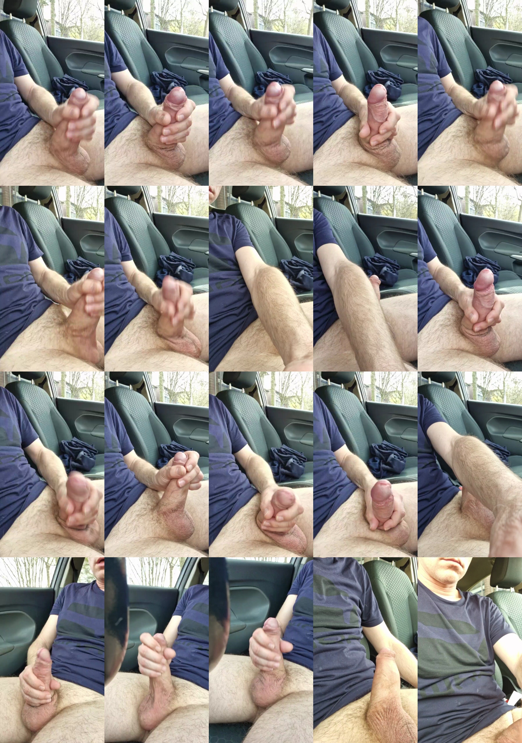 Ralph34  10-04-2023 Recorded Video bigload