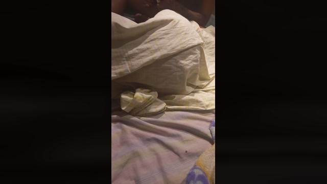 Rangel28hot  09-04-2023 Recorded Video hardcock