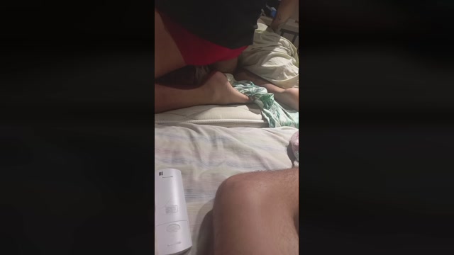 Rangel28hot  09-04-2023 Recorded Video hard