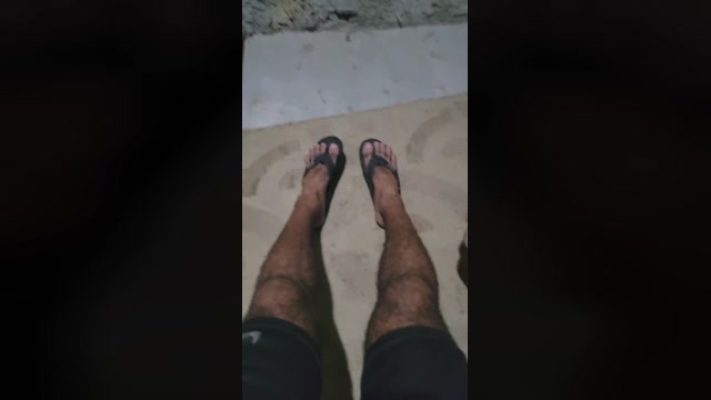 Ricardolimatop  09-04-2023 Recorded Video gag