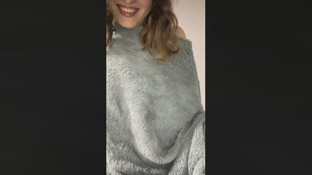 RossaPerfetta18