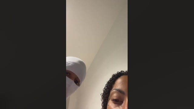 Rubizinha69