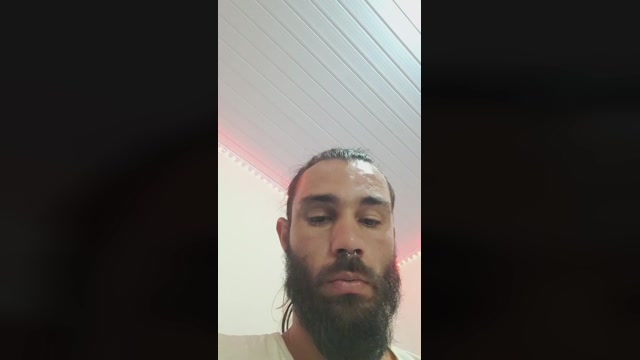 RuivaeMarido  09-04-2023 Recorded Video jerking
