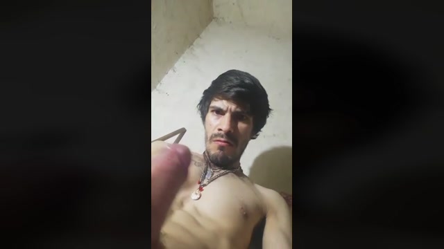 Sexlocko  09-04-2023 Recorded Video sexybody