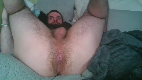 Sjmoney313  09-04-2023 Recorded Video bigdick
