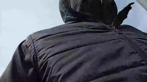 Tastit4cs  10-04-2023 Recorded Video hard
