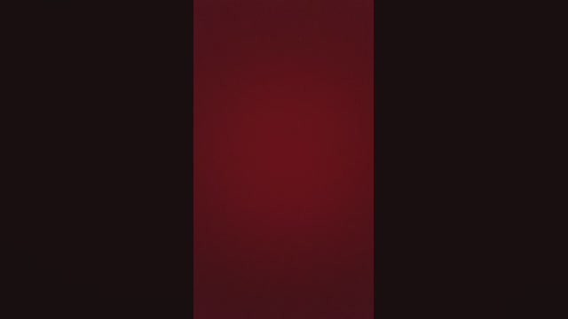Technologe  10-04-2023 Recorded Video lovense