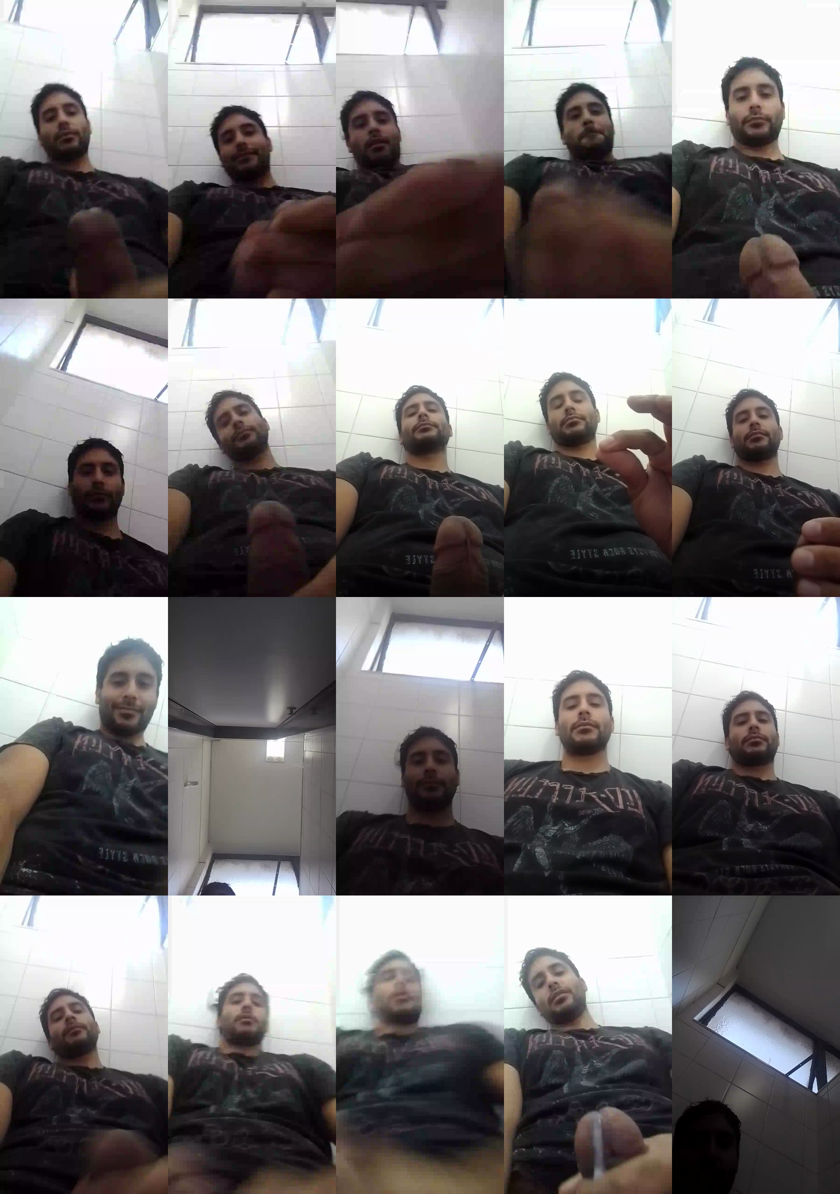 Valenlio_Por  10-04-2023 Recorded Video big