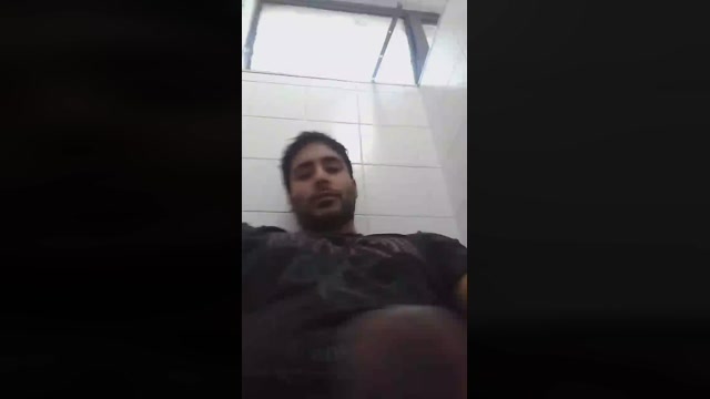 Valenlio_Por  10-04-2023 Recorded Video big