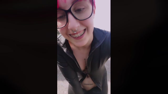 Whitepraxis