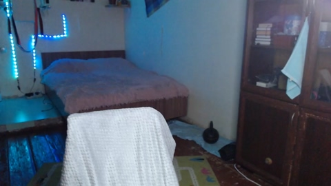 _bullet  09-04-2023 video deep