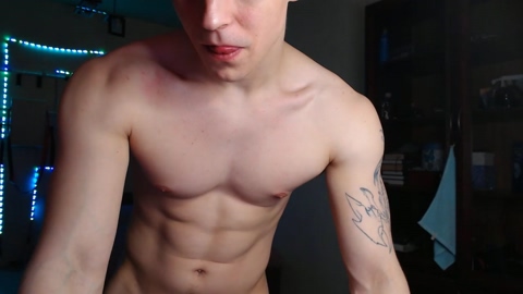 _bullet  10-04-2023 video sexykitty