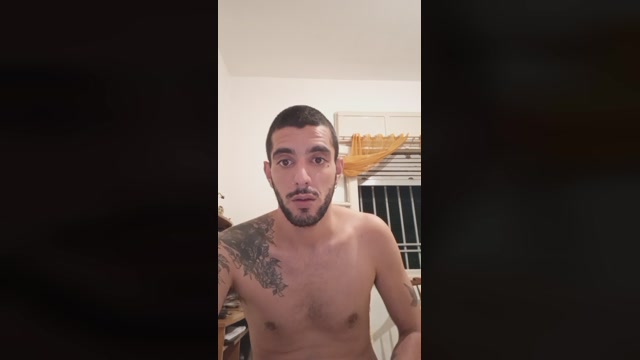 agustinasfuck  09-04-2023 Recorded Video cute