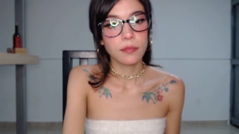 alessahollandmx