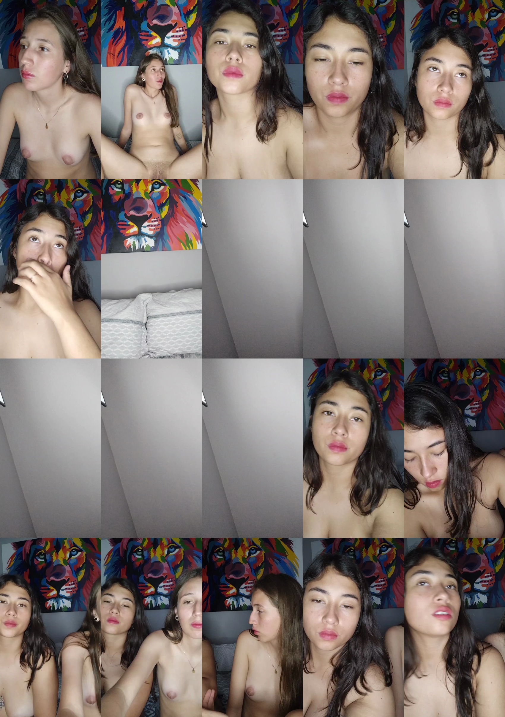 Preview