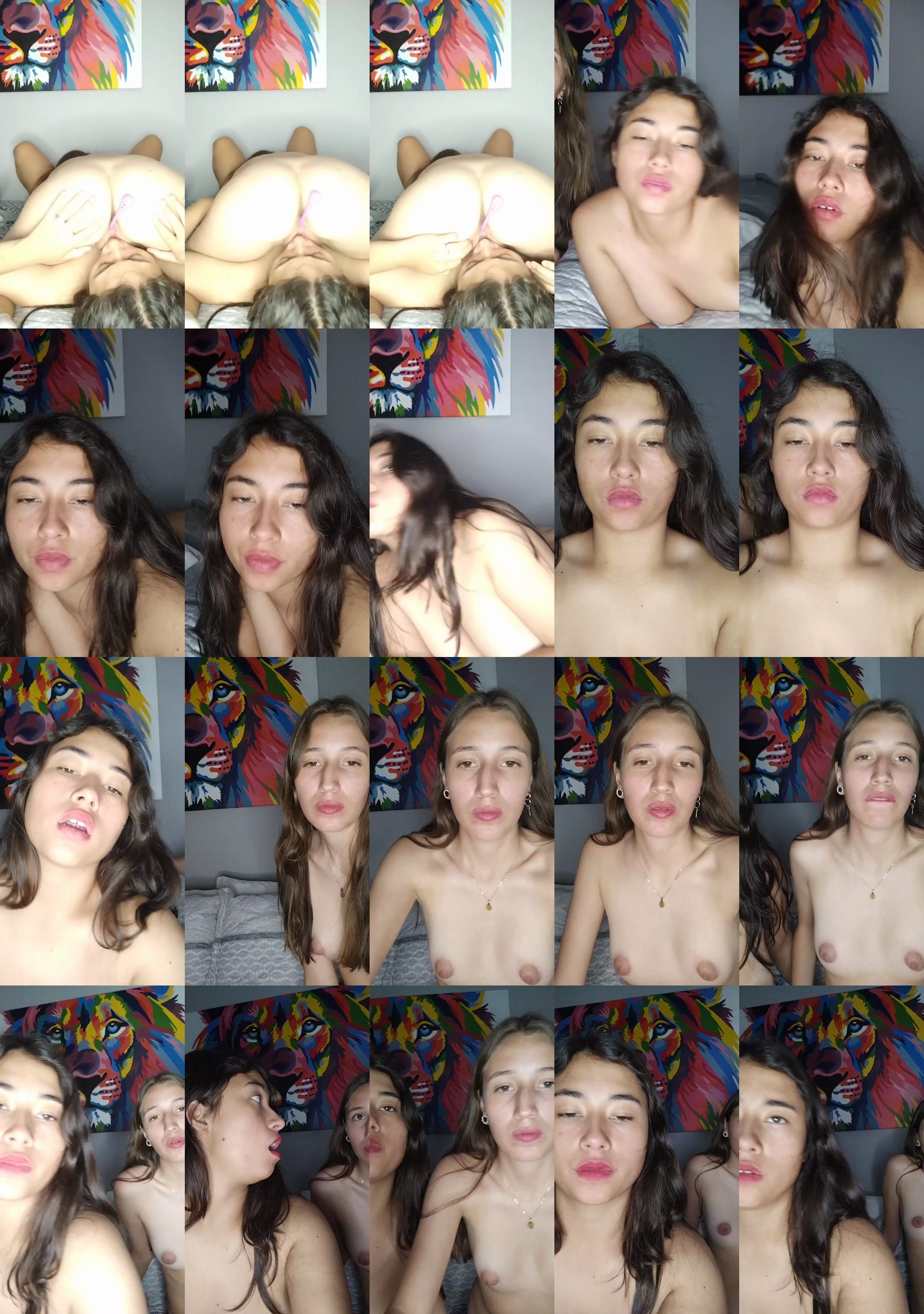 Preview