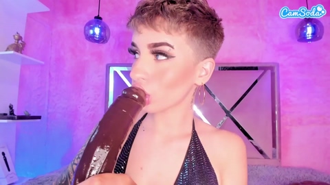 alicee-love 10-04-2023 toy CamSoda