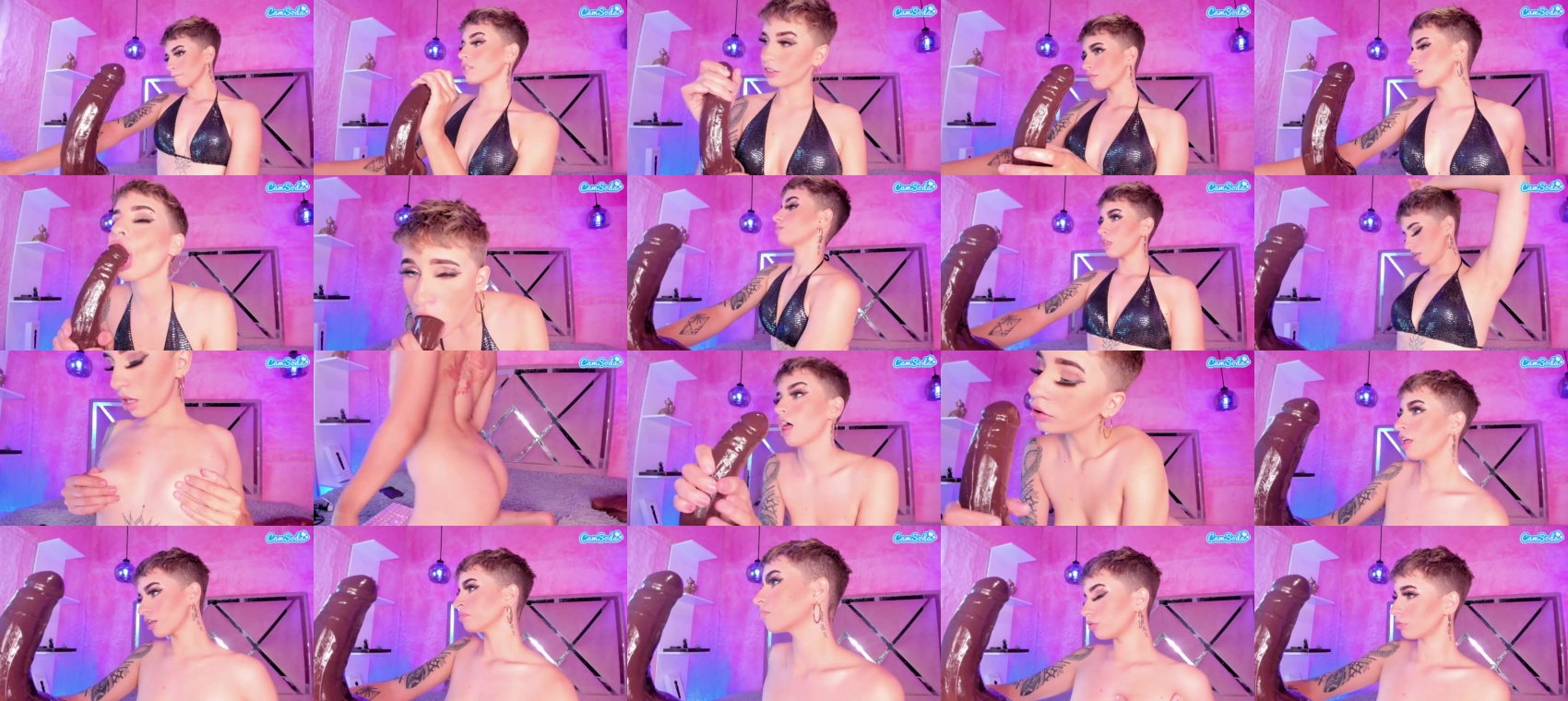alicee-love 09-04-2023 fingers CamSoda