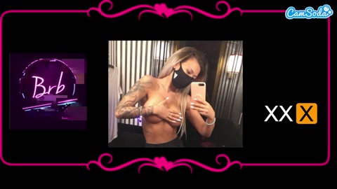 aliciarey 10-04-2023 sweet CamSoda