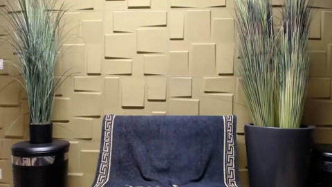 antoniovalentinidiamond  09-04-2023 video wank