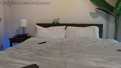 ari_lovexo 09-04-2023 Cam 
