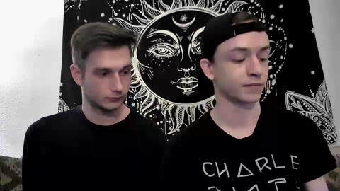 ashingwest97  09-04-2023 video gay