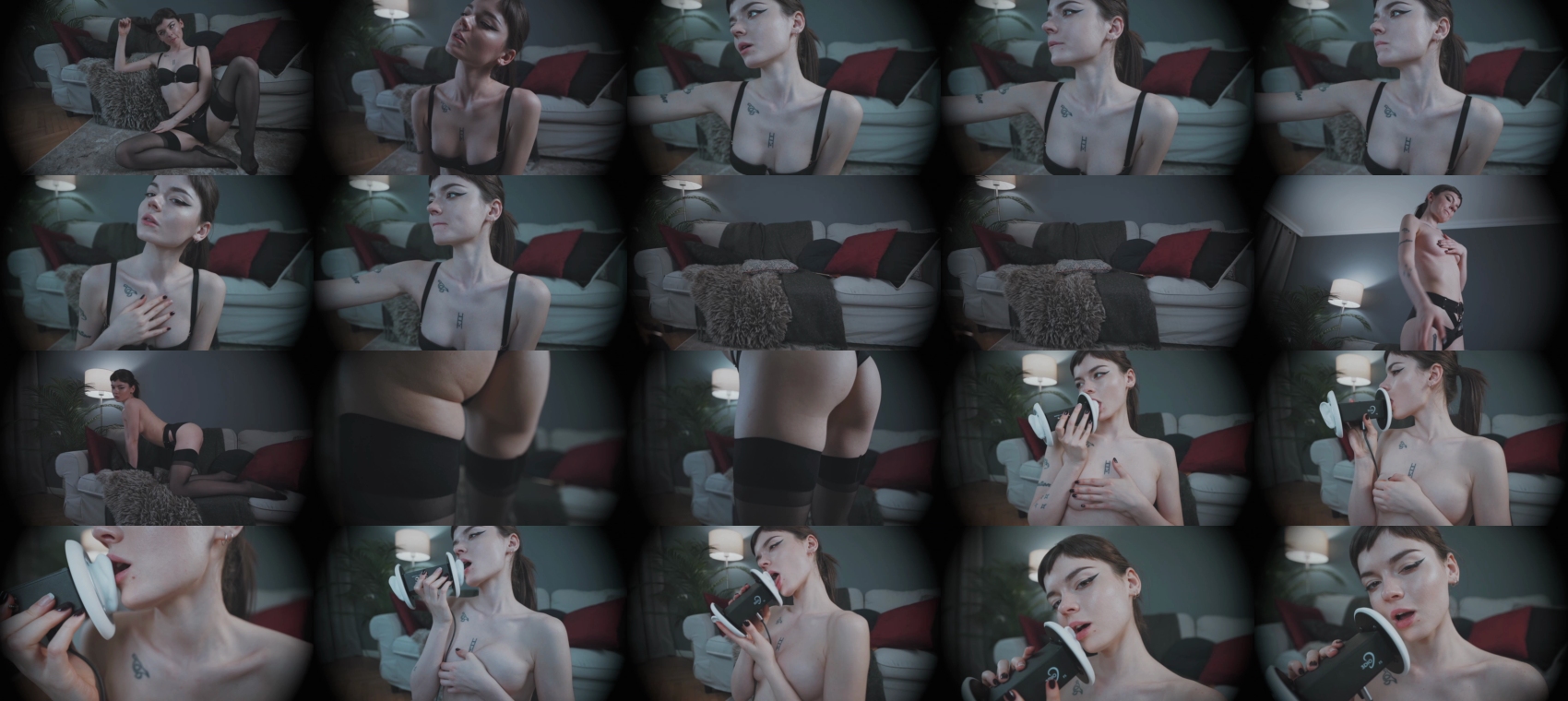 Preview